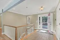 22 Glen Devon Drive, Southern Pines, NC 28387 — 5-bedroom home in Talamore, Southern Pines, NC, photo 8 of 49: 025-25_22 Glen Devon Dr, Southern Pines,