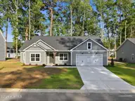 980 Rialto Lane, Ayden, NC 28513 — 4-bedroom home in Montevallo, Ayden, NC, photo 2 of 53: 2-web-or-mls-DJI_20260619175642_0027_D