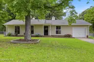 1307 Kevin Court, Jacksonville, NC 28546 — 3-bedroom home in Branchwood, Jacksonville, NC, photo 1 of 68