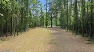 408 57 Tarpon Pointe Road, Bath, NC 27808 — waterfront lot in Carolina Shores, Bath, NC, photo 22 of 23: 13-web-or-mls-DJI_20260618140352_0835_D