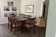 855 Pasteur Street, New Bern, NC 28560 — 3-bedroom home, New Bern, NC, photo 10 of 35: Barnes.9