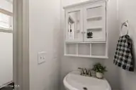 420 Collinsworth Drive, Clayton, NC 27527 — 4-bedroom home in Riverwood Athletic Club, Clayton, NC, photo 6 of 55: 6-web-or-mls-untitled-24