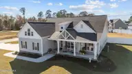 1058 Buckley Drive, Grimesland, NC 27837 — 4-bedroom home in Cheshire Landing, Grimesland, NC, photo 4 of 53: 4-web-or-mls-DJI_20251112132326_0952_D