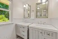 706 Christine Avenue, Jacksonville, NC 28540 — 3-bedroom home in Northwoods Park, Jacksonville, NC, photo 18 of 40