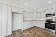 608 Barlowe Lane, Jacksonville, NC 28546 — 3-bedroom home in Stateside, Jacksonville, NC, photo 12 of 30: SIMILAR PHOTO 21 (5)