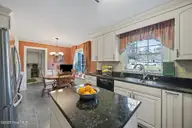 304 Glasgow Lane, Greenville, NC 27858 — 4-bedroom home in Brook Valley, Greenville, NC, photo 15 of 63: IMG_0278