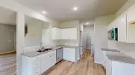 101 Windemere Lane, Goldsboro, NC 27530 — 3-bedroom home in Windemere, Goldsboro, NC, photo 18 of 29: JLC-101-Windemere-Lane-08102026_150931