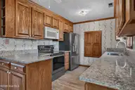 282 Riggs Road, Hubert, NC 28539 — 3-bedroom home in Ole Mill Village, Hubert, NC, photo 12 of 44