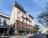 21 N Front Street Unit 3b4, Wilmington, NC 28401 — 1-bedroom condo in Downtown, Wilmington, NC, photo 8 of 42: FrontN21-1FLFL33A5164 copy