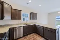 123 Sanctuary Street, Jacksonville, NC 28546 — 3-bedroom home in The Vineyards, Jacksonville, NC, photo 11 of 31: DSC09742