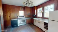 1502 Herrington Road, Elizabeth City, NC 27909 — 3-bedroom home, Elizabeth City, NC, photo 4 of 50: Kitchen_25