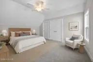 1274 Charleston Common Drive, Leland, NC 28451 — 3-bedroom home in Charleston Common, Leland, NC, photo 24 of 26