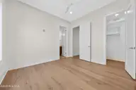 1826 Montage Lane, Wilmington, NC 28403 — 4-bedroom home in Airlie at Wrightsville Sound, Wilmington, NC, photo 10 of 76: 16_bedroom