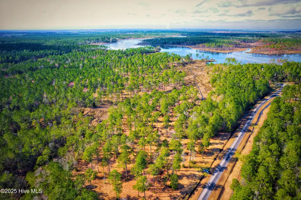 203 Paradox Point Drive, Aurora, NC 27806 — lot in Windsong III, Aurora, NC, photo 1 of 14: 203 Paradox Point Drive, Aurora, NC