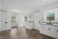 204 E Branch Street, Benson, NC 27504 — 3-bedroom home, Benson, NC, photo 8 of 32