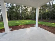 1026 Paddington Avenue NE, Leland, NC 28451 — 4-bedroom home in Parkwood Estates, Leland, NC, photo 10 of 19