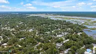 115 NE 79th Street, Oak Island, NC 28465 — lot, Oak Island, NC, photo 9 of 11