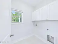 229 Telluride Court, Aberdeen, NC 28315 — 4-bedroom home in Telluride Court, Aberdeen, NC, photo 16 of 40: 229 Telluride Court