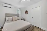307 Fayetteville Avenue, Carolina Beach, NC 28428 — 2-bedroom home, Carolina Beach, NC, photo 21 of 38: 307FayettevilleAvenue-30