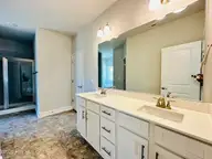 4020 Fletcher Road Lot 182, Bailey, NC 27807 — 4-bedroom home in Williams Grove, Bailey, NC, photo 21 of 26: IMG_0941