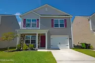 102 Mansfield Court, New Bern, NC 28562 — 3-bedroom home in Craeberne Forest, New Bern, NC, photo 1 of 50: DSC03338