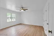 381 Nc Hwy 172, Hubert, NC 28539 — 3-bedroom home in Long Leaf Forest, Hubert, NC, photo 17 of 28: DSC_4541