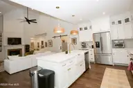8 Raintree Court, Pinehurst, NC 28374 — 4-bedroom home in Pinehurst No. 6, Pinehurst, NC, photo 19 of 56: 8 Raintree Ct-52