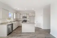 548 Appalachian Trail N, Jacksonville, NC 28546 — 3-bedroom home in Stateside, Jacksonville, NC, photo 11 of 34: DSC08182