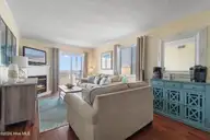 1068 Ocean Boulevard W 6d, Holden Beach, NC 28462 — 2-bedroom condo in Captains Villas, Holden Beach, NC, photo 3 of 28: 03_beyc69b03633ac74c