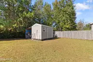 801 Maynard Boulevard, Jacksonville, NC 28546 — 3-bedroom manufactured home in Maynard Manor, Jacksonville, NC, photo 19 of 19: DSC_7763