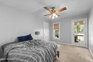 302 Southwest Drive, Jacksonville, NC 28540 — 3-bedroom home in Beech Tree Hollow, Jacksonville, NC, photo 18 of 26: southwest-19