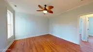 119 Boysenberry Fields Road, Maple Hill, NC 28454 — 3-bedroom home in Strawberry Fields, Maple Hill, NC, photo 9 of 21: 119-Boysenberry-11142025_173536