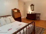 301 Southern Boulevard, Rocky Mount, NC 27804 — 4-bedroom home, Rocky Mount, NC, photo 23 of 35: IMG_9925