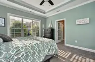 604 Spencer Court, Wilmington, NC 28412 — 4-bedroom home in The Cape, Wilmington, NC, photo 10 of 48: 604 Spencer primary
