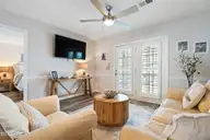 417 4th Street, Sunset Beach, NC 28468 — 4-bedroom home, Sunset Beach, NC, photo 5 of 41: 417 4th St, Sunset Beach, NC