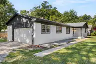 130 Patalanda Road, Wilmington, NC 28409 — 2-bedroom home, Wilmington, NC, photo 3 of 46
