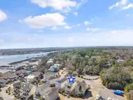 6281 Basilwood Drive SW, Ocean Isle Beach, NC 28469 — 3-bedroom home in Parker's Pointe, Ocean Isle Beach, NC, photo 10 of 78: 6281BasilwoodDrSW - 75