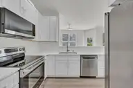 321 S Kerr Avenue Unit 159, Wilmington, NC 28403 — 3-bedroom townhome in Greenway Village, Wilmington, NC, photo 5 of 24