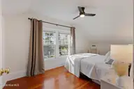2029 Adams Street, Wilmington, NC 28401 — 2-bedroom home in Sunset Park, Wilmington, NC, photo 23 of 54: 24_img_7509