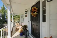 46 Pickett Way, Swansboro, NC 28584 — 4-bedroom waterfront home in Pickett Bay, Swansboro, NC, photo 2 of 19: 5-web-or-mls-IMG_6301