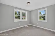 13 Bosco Drive, Jacksonville, NC 28540 — 3-bedroom home in Northwoods, Jacksonville, NC, photo 16 of 24
