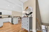 495 River Bluff Drive Unit 3, Shallotte, NC 28470 — 3-bedroom townhome in Rivers Edge, Shallotte, NC, photo 15 of 73: KahunaPhoto.com-22