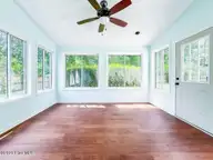 2613 Hargate Court, Wilmington, NC 28405 — 3-bedroom home in Northchase, Wilmington, NC, photo 15 of 47