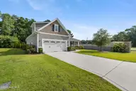 333 Craftsman Way, Wilmington, NC 28411 — 4-bedroom home in Wendover South, Wilmington, NC, photo 2 of 30
