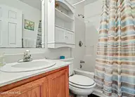 203 NE 59th Street, Oak Island, NC 28465 — 3-bedroom home, Oak Island, NC, photo 22 of 34: HewittProductions267