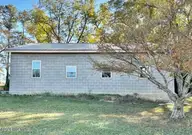 4803 Andrew Jackson Highway SW, Chadbourn, NC 28431 — 3-bedroom home, Chadbourn, NC, photo 5 of 72