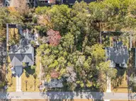 8963 Tranquility Lane SW, Sunset Beach, NC 28468 — lot in Sea Walk, Sunset Beach, NC, photo 22 of 24: 8963 Tranquility Lane
