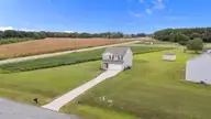 2200 Carriage Drive, Kinston, NC 28504 — 3-bedroom home in Dogwood Creek, Kinston, NC, photo 1 of 14: 33-web-or-mls-DJI_202509091