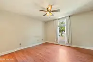 112 Galahad Drive, Greenville, NC 27858 — 3-bedroom home in Camelot, Greenville, NC, photo 19 of 28: DSC00894