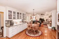 408 Fairfield Drive, Rocky Mount, NC 27804 — 3-bedroom home in Westridge, Rocky Mount, NC, photo 20 of 68: 0053-IMG_8939
